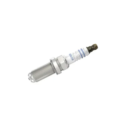 Свічка запалювання Bosch 0 242 245 581