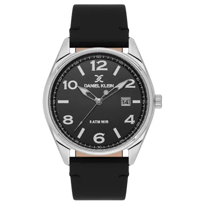 Наручний годинник Daniel Klein DK.1.13732-1