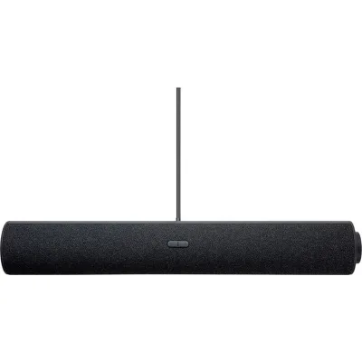 Акустична система Xiaomi QBH4276GL Desktop Speaker (1130046)