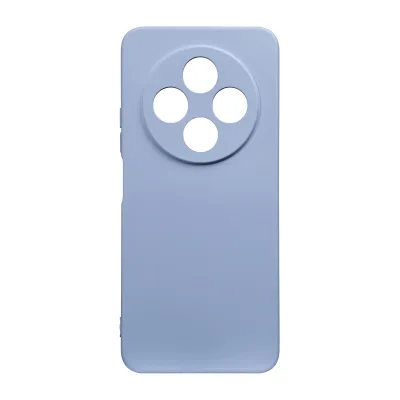 Чохол до мобільного телефона Armorstandart ICON Xiaomi Redmi 17C 4G Camera cover Lavender (ARM92960)