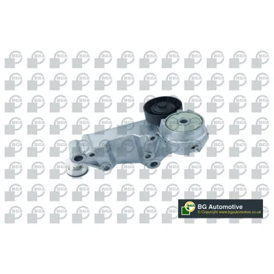 Ролик натягувача ременя BGA DC2319