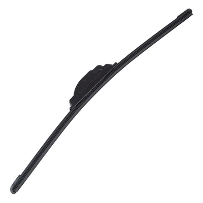 Щітка склоочисника Vitol ULTRA 16" - 400 мм (VU-16400)