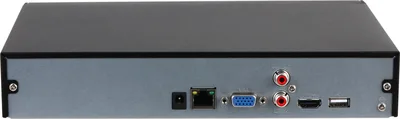 Реєстратор для відеоспостереження Dahua DHI-NVR2116HS-I2