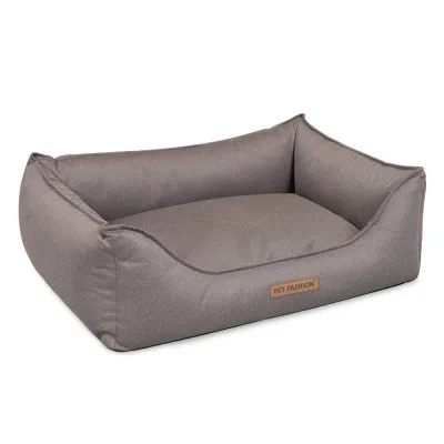 Лежак для тварин Pet Fashion Umbrella 50х45х20 см (4823082444489)