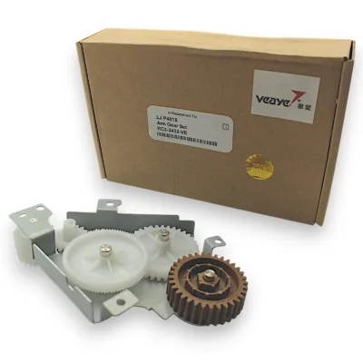 Коливальний вузол HP LJ 4200/4300/4250/4350/4345 Veaye (RM1-0043-VE)