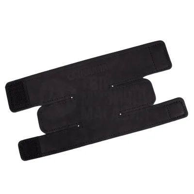 Засіб для догляду за духовими Yamaha Valve Protector Leather