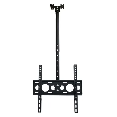 Кронштейн Tecro Fly 12