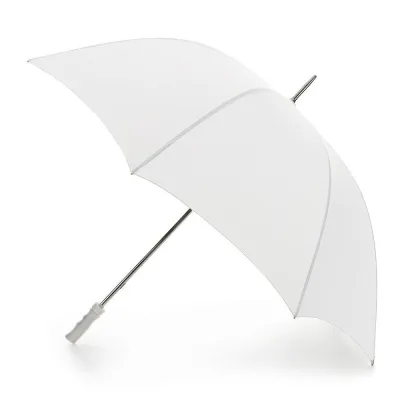 Парасоля Fulton Fairway-3 S664 White (S664-003374)