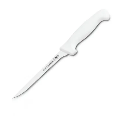 Кухонний ніж Tramontina Profissional Master Bone 178 мм (24603/187)