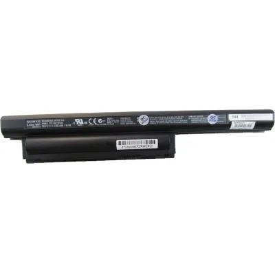 Акумулятор до ноутбука Sony VGP-BPS26 4000mAh 6cell 10.8V Li-ion (A41698)
