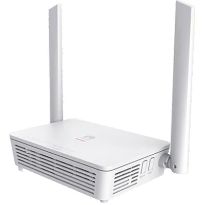 Маршрутизатор Huawei EG8M8041X6G03 (50087370) (50087370)