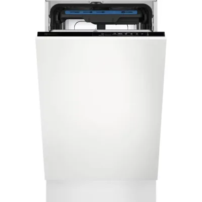 Посудомийна машина Electrolux EEA13200L