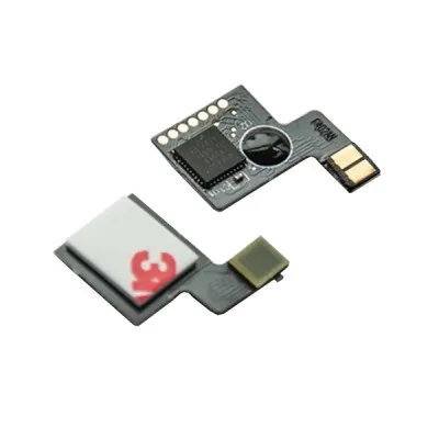 Чип для картриджа Canon 045H magenta MF634Cdw/632Cdw/LBP612C/611C C-CRG-045HM2.2K- AHK (3206589)