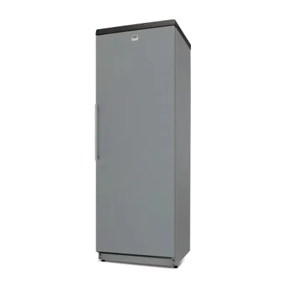 Холодильник Beko ADN 350S BP
