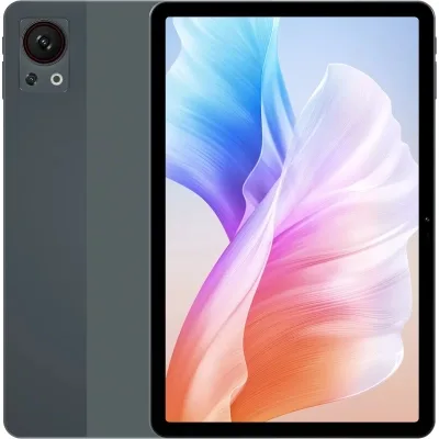 Планшет Doogee T30S 11" 6/256GB LTE Grey (6924351689568)