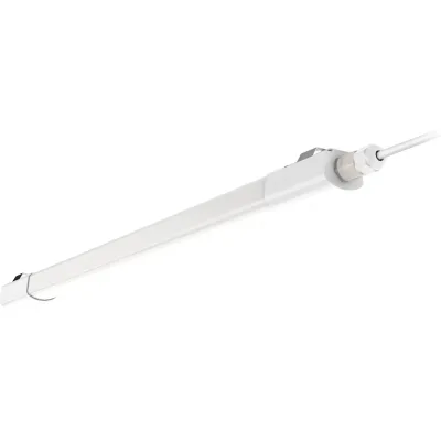 Світильник Philips WT035C G2 LED20/NW PSU CFW L600 (911401807284)