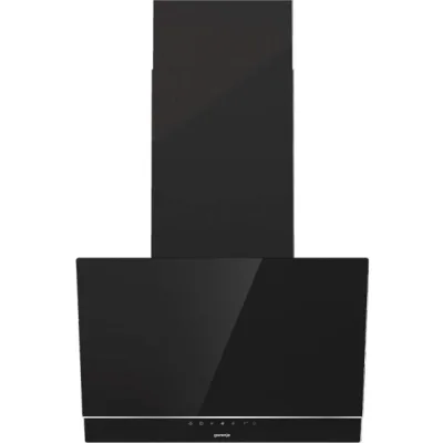 Витяжка кухонна Gorenje WHI649B21S