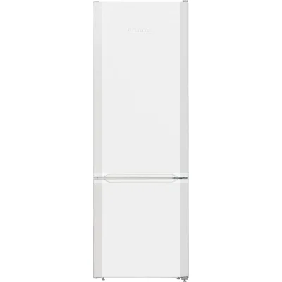 Холодильник Liebherr CUE2831