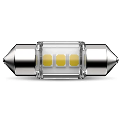 Автолампа Philips 11860CU70X1