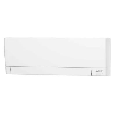 Кондиціонер Mitsubishi Standard Inverter (MSZAY25VGKMUZAY25VG)