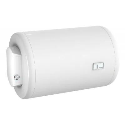 Бойлер TIKI GBH 100 ComfortH100V9 (700180)