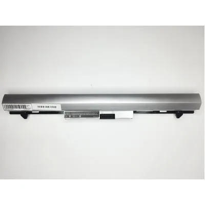 Акумулятор до ноутбука HP ProBook 430 G3 RO04, 38Wh (2600mAh), 4cell, 14.8V, Li-ion AlSoft (A47596)