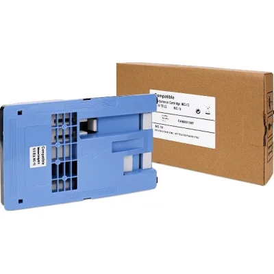 Контейнер для відпрацьованих чорнил Canon iPF650 / 1320B014AA/MC-10 NewTone (NT-WIT-Can-iPF650)