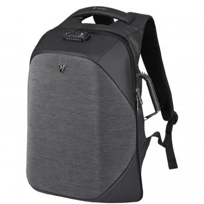 Рюкзак для ноутбука 2E 16" BPK63148 Black (2E-BPK63148BK)