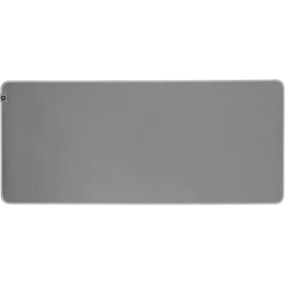 Килимок для мишки HP 205 Sanitizable XL Speed/Control Grey (8X596AA)