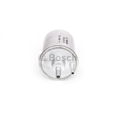 Фільтр паливний Bosch F 026 403 012