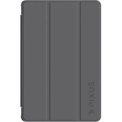 Чохол до планшета Pixus Titan (4897058532272)