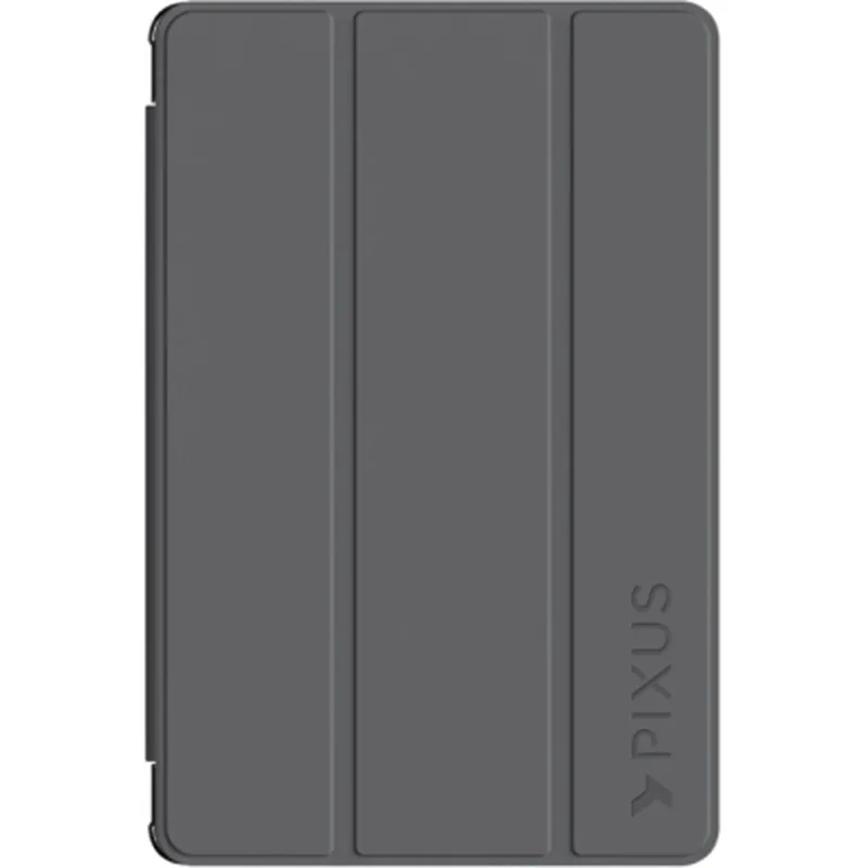Чохол до планшета Pixus Titan (4897058532272)
