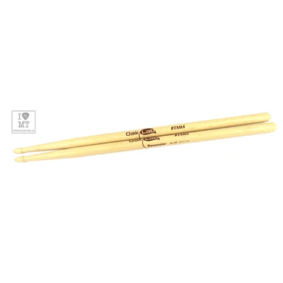 Барабанні палички Tama Drums OL-RE (226729)