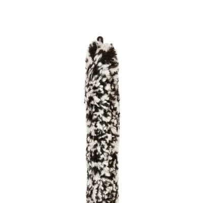 Засіб для догляду за духовими D'Addario Pad Guard Flute (RPADGFLT01)