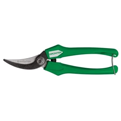 Секатор Gruntek Ibis 185 мм (295185011)