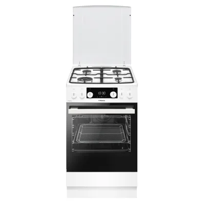 Плита Hansa FCMW58329