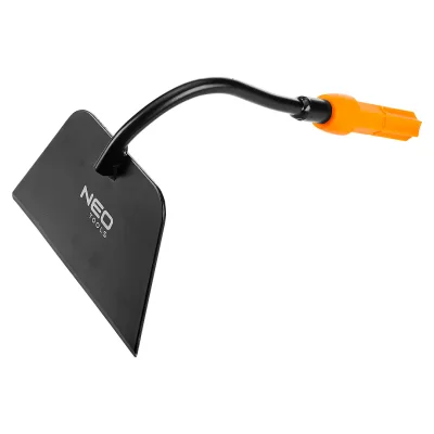 Сапа Neo Tools 205мм, система NEO Click 0.39кг (95-061)