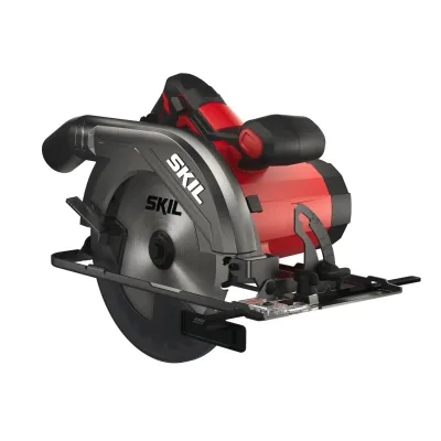 Дискова пила Skil 5830 AA (SW1E5830AA)
