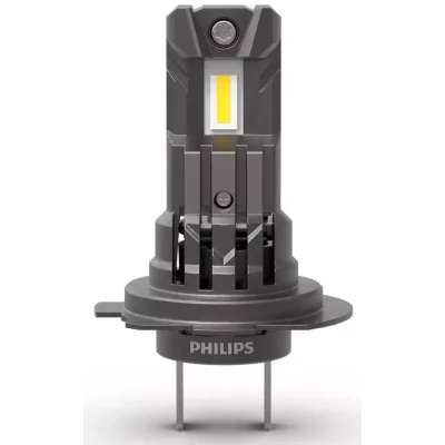 Автолампа Philips 11972U2500CX