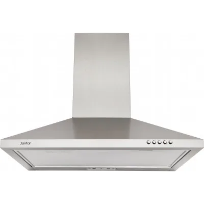 Витяжка кухонна Jantar KBT 650 LED 60 IS