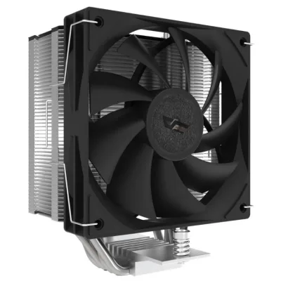 Кулер до процесора DARKFLASH S31 BLACK