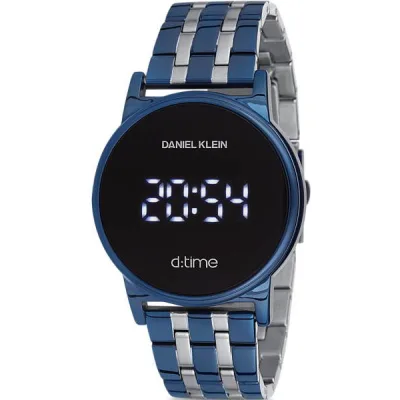 Наручний годинник Daniel Klein DK12208-2