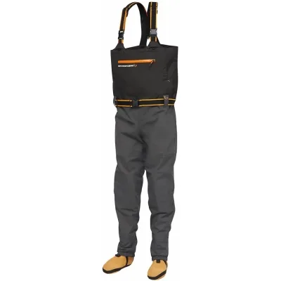 Вейдерси Savage Gear SG8 Chest SF W XL 45-47/10-12 (1854.45.24)