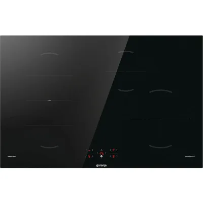 Варочна поверхня Gorenje GI8421BSC