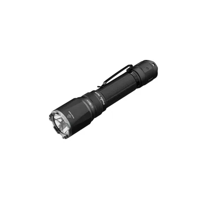 Ліхтар Fenix TK21R
