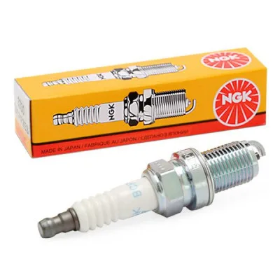 Свічка запалювання NGK 3330 BCPR7ES