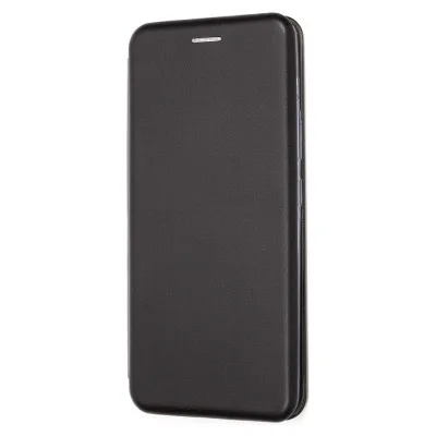 Чохол до мобільного телефона Armorstandart G-Case Motorola G72 Black (ARM63922)