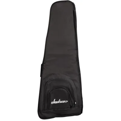 Чохол для гітари Jackson Guitars Kelly/King V/Rhoads/Warrior Multi-Fit Gig Bag (301708)
