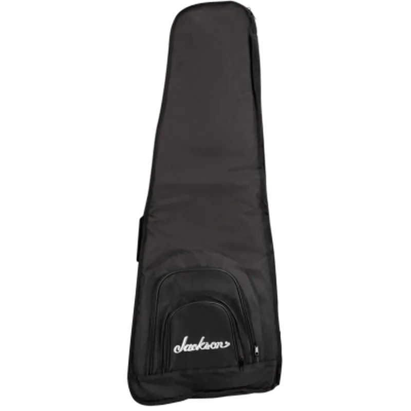 Чохол для гітари Jackson Guitars Kelly/King V/Rhoads/Warrior Multi-Fit Gig Bag (301708)