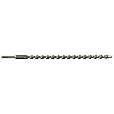 Бур Makita SDS-PLUS 16х460 мм (D-16287)